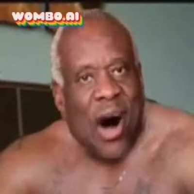 When *another* gun control case reaches the Supreme Court