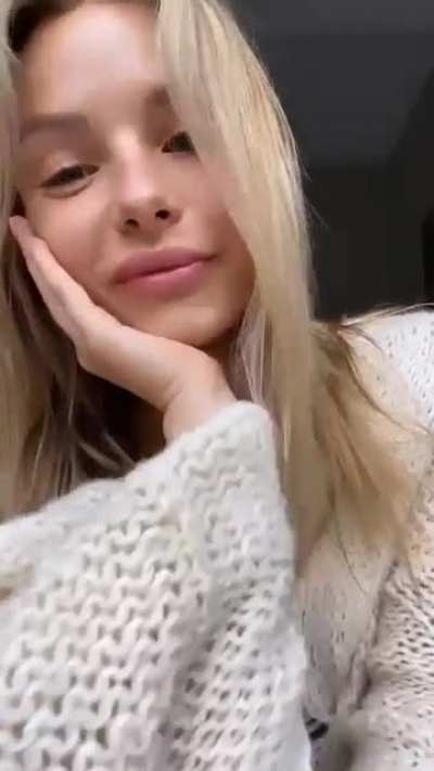 Madi Teeuws