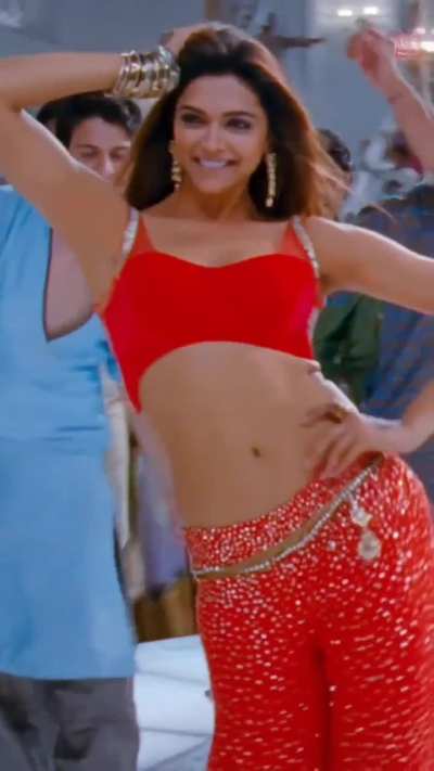 Scorching hot