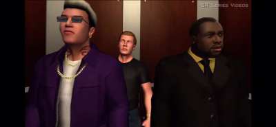 “Im gonna skull fuck that bitch”