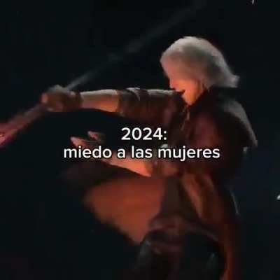 XD