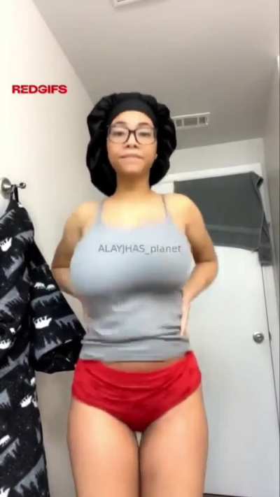 ❤️🍈🤩🍈❤️