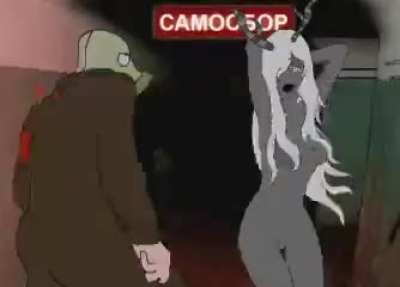 What's the name of this song? Found on discord so no source