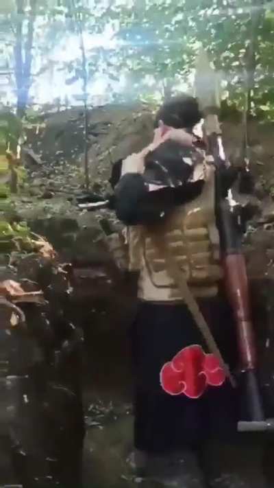 tf going on in ukraine