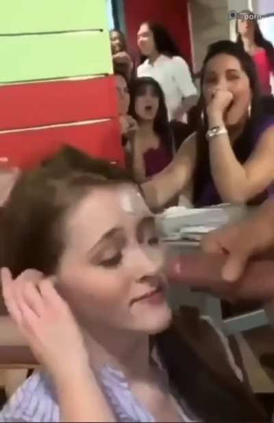 Mmm yes so hot
