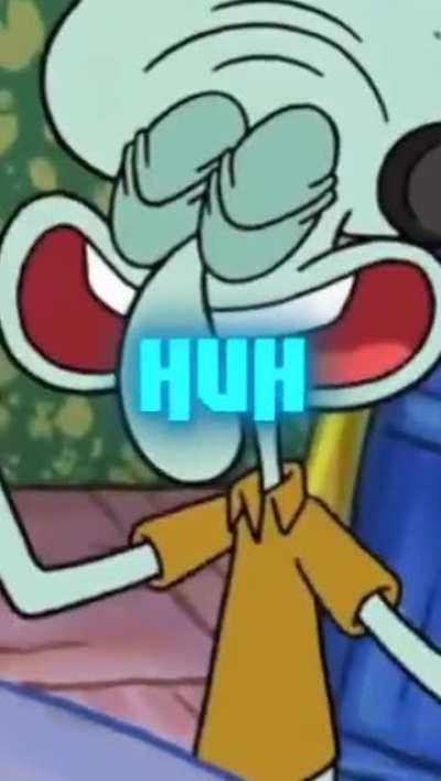 🍍🗿
