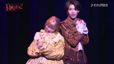 251226 Musical 