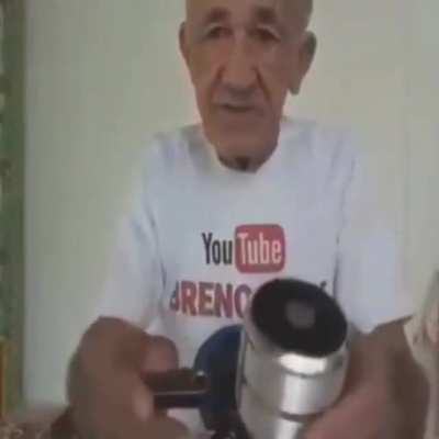 nilson isaias papinho brabo
