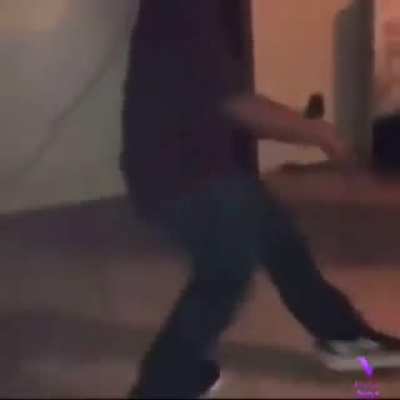 Abarajama