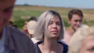 Atatük, halkını ve askeri birliklerini bir arada tutarak, birliğin gücünü kullanarak ülkeyi işgalcilerden kurtardı. Birlik olunca yapılamayacak, kazanılamayacak mücadele yoktur.