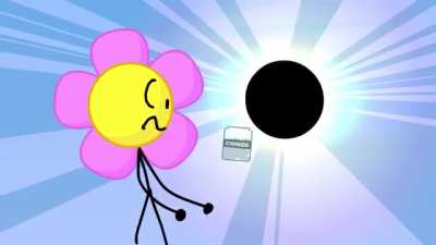 doing a bfb 1 edit