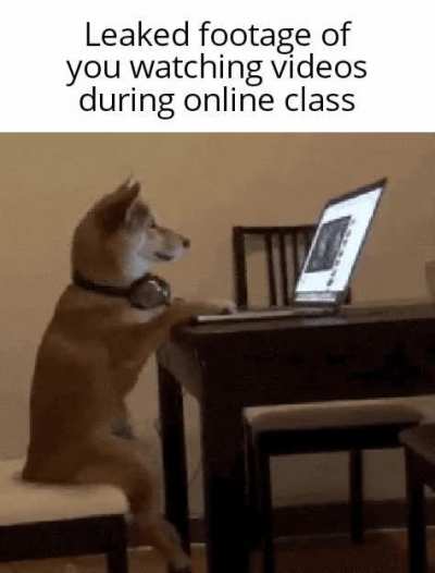 Wrong tab bud