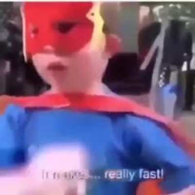 Flash
