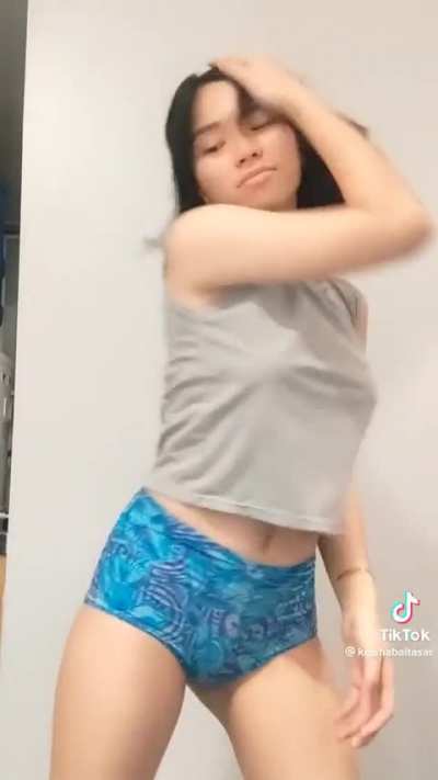 Keisha