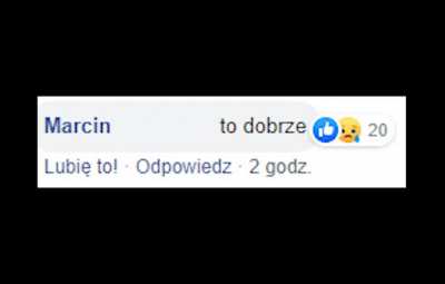 Najwięksi wolnościowcy w Polsce o wyborach na Białorusi