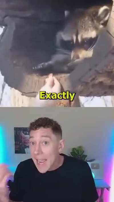 nfc