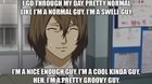 guys?!?! is the akechi okay???