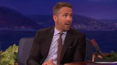 deadpool pp