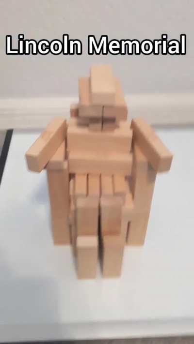 Jeng- 