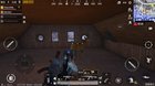 The bizarre ending to SURVIVAL mode on Chinese Version 14.