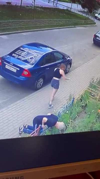 Когда захотел сфоткать.