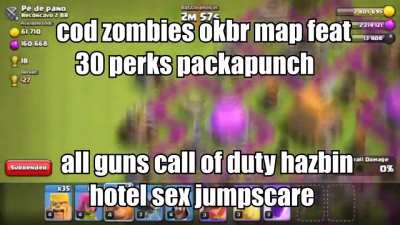 😕😕😕😕😕🈵🈵🈵🥴🥴🥴🥴🥴🥴🤤🤤