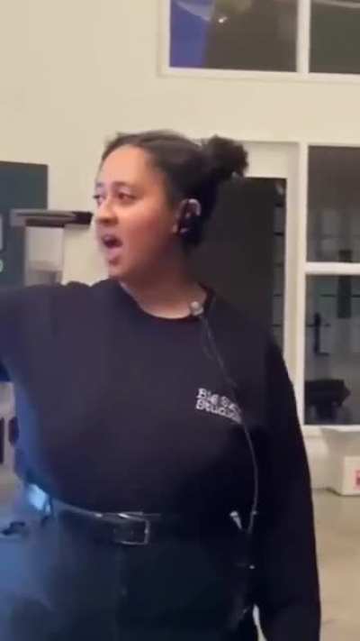 When the Beat Drops