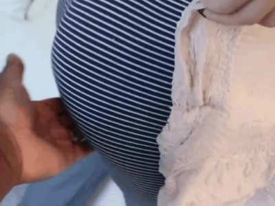 Her butt is fatt
