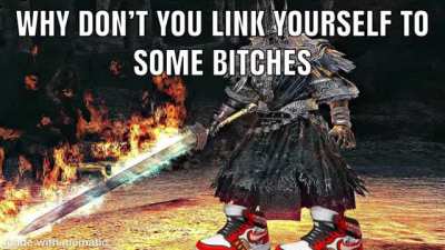 Yeah what he said