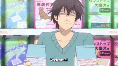 anime_irl