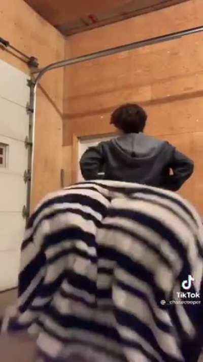Make it clap