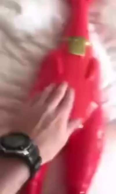 Some title