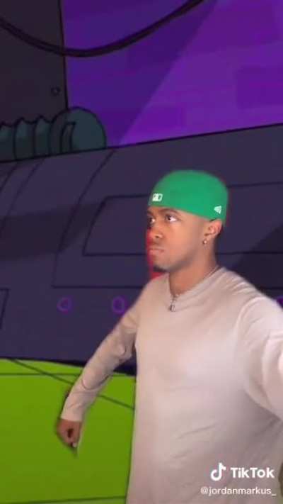 phineas and ferb, in a nutshell