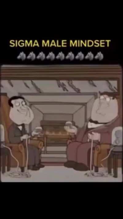 Rule