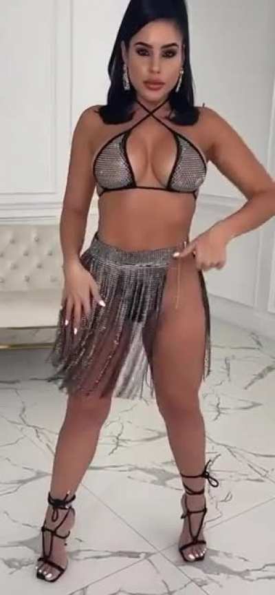 Thicc