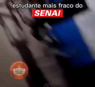 Engenharia 👌