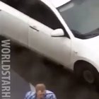 La última vez me banearon por publicar esto en otro subreddit 😔👌🏻