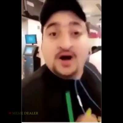 i feel you bro