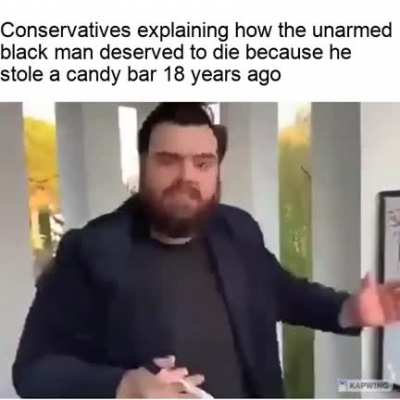 Oc