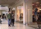 I think its manlier to just hold the purse like a normal human.
