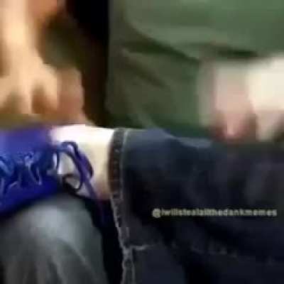 AAAAAAAAAA