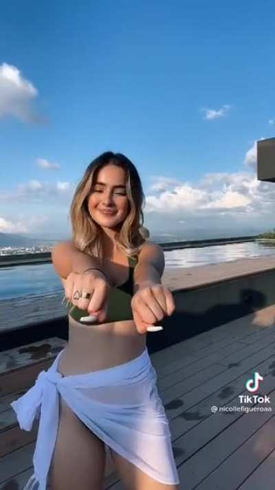 @nicollefigueroaa
