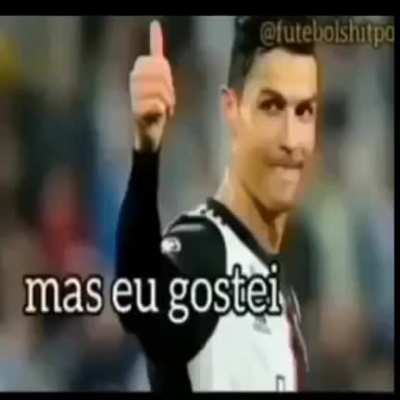 eu_nvr