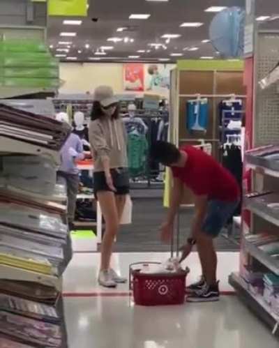 How do I carry it?