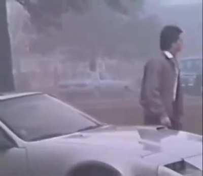 1987