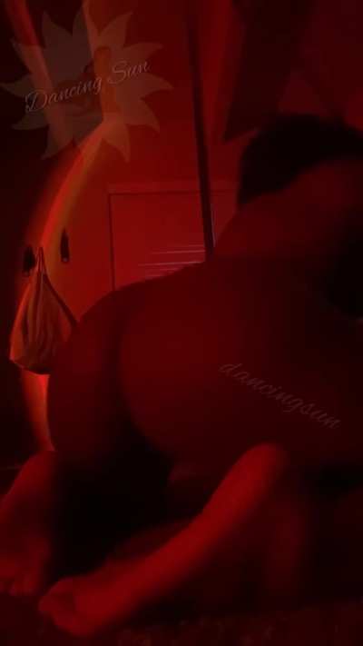 Videos I’d send as your GF