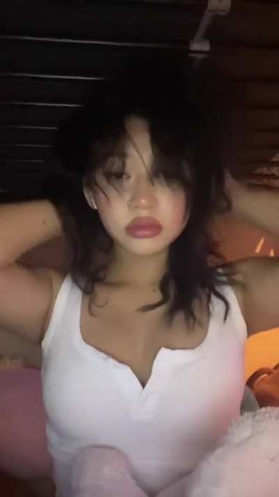 112