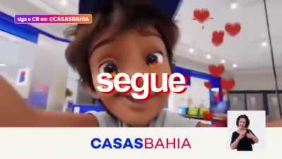 Comando vermelho ?