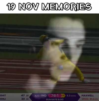 Last RR guys :(