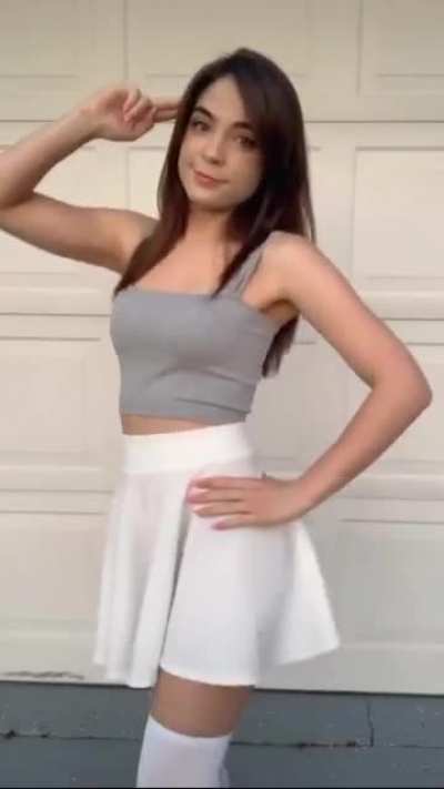😋